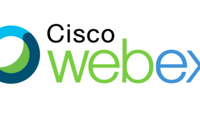 53791BD4 4B2B 4A2B AFB2 A8AF21B41AFC