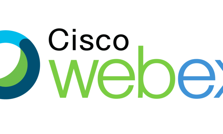 53791BD4 4B2B 4A2B AFB2 A8AF21B41AFC