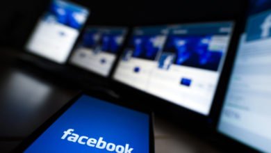 5383D0FE 21FE 4131 B237 A92CB2BE1180