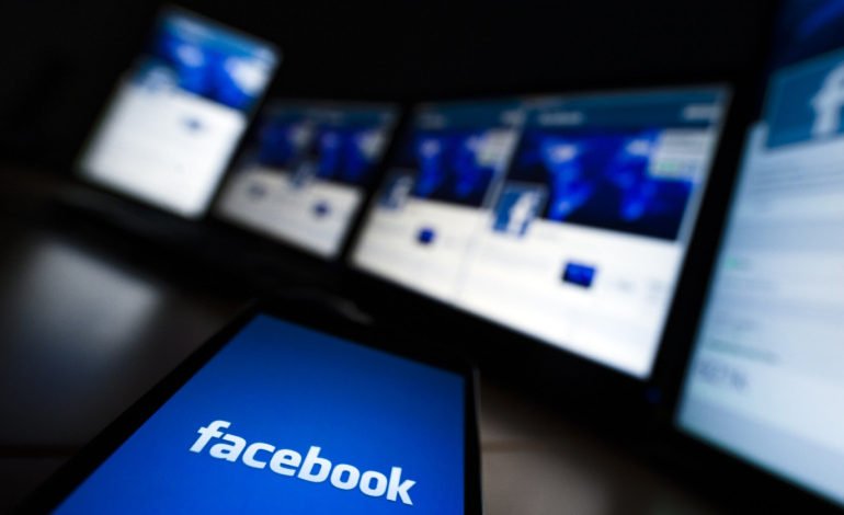 5383D0FE 21FE 4131 B237 A92CB2BE1180