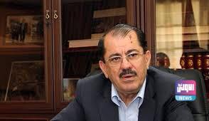 53931611 A624 48A0 99AF 413C74CAA176