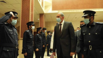 53E288C9 EB57 4C0A 9747 1EB4A4B27AEC