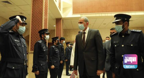 53E288C9 EB57 4C0A 9747 1EB4A4B27AEC