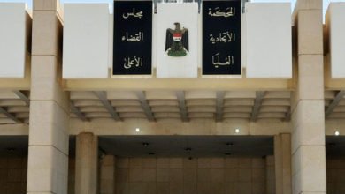 53EA328B 75EC 4CA5 A72C FD56799103B0