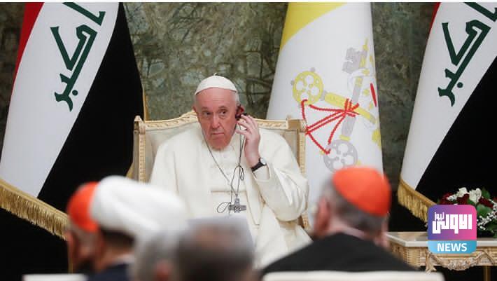 53EDC62C 4107 438C 8B83 1758C59629D4