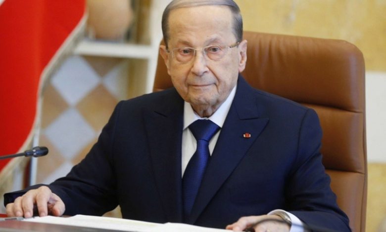 5422FC29 FE7F 4C7F BA26 D03B9462DDB6