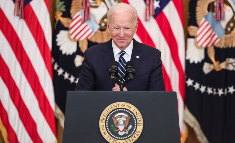 54515F57 D618 436B 917E 2C962719B1F2