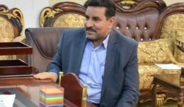 5459F551 BEC0 4196 8DD4 BD20506873AE