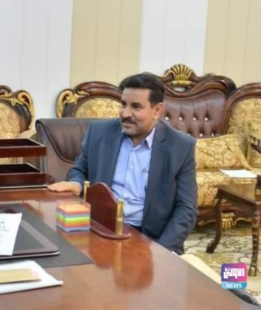 5459F551 BEC0 4196 8DD4 BD20506873AE