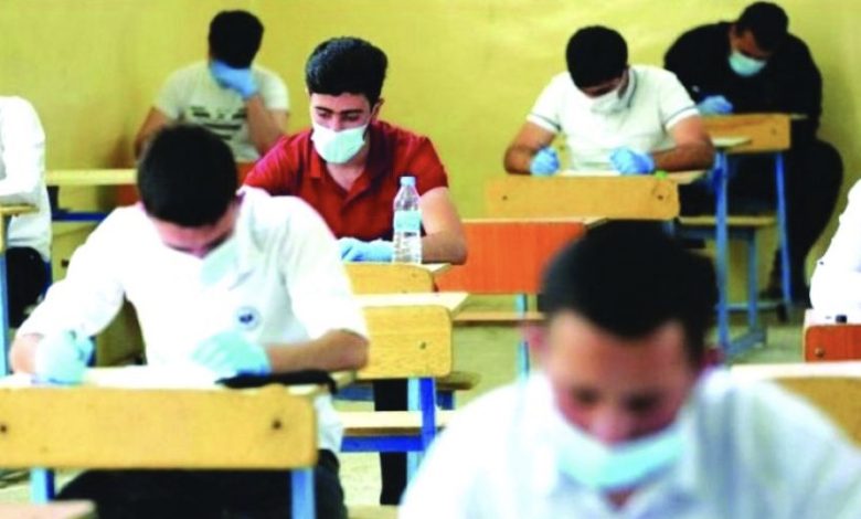 5468B1A9 2A1D 4C40 9F08 7EB749DEB42C