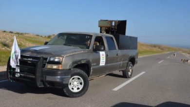 5475456C 23F4 4436 A3F2 91F83F7B078F