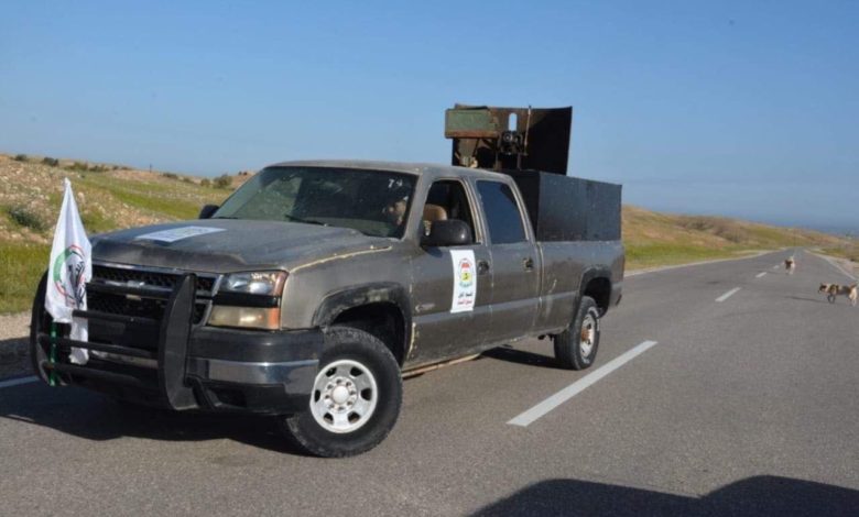 5475456C 23F4 4436 A3F2 91F83F7B078F