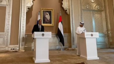 54796097 77DD 4DD3 9376 810715A2500A