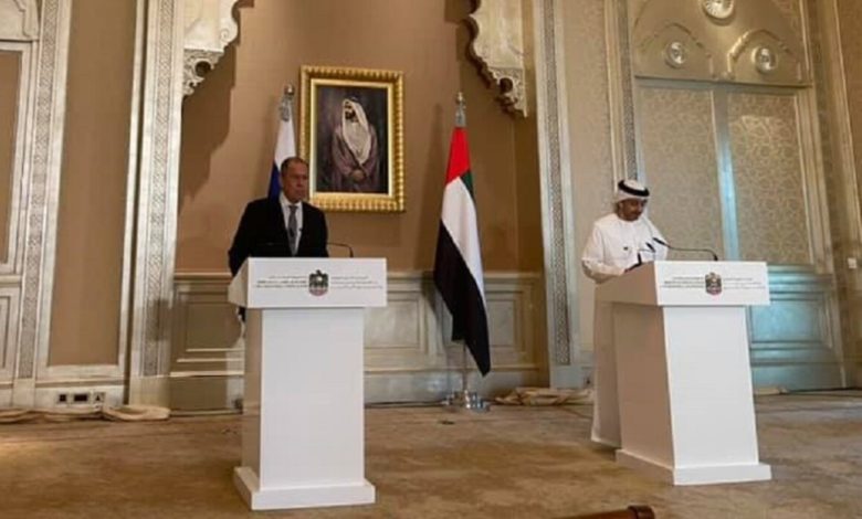 54796097 77DD 4DD3 9376 810715A2500A