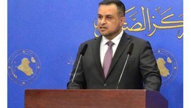 54C6FC9C 1677 499A BF63 B39AE71F24CC