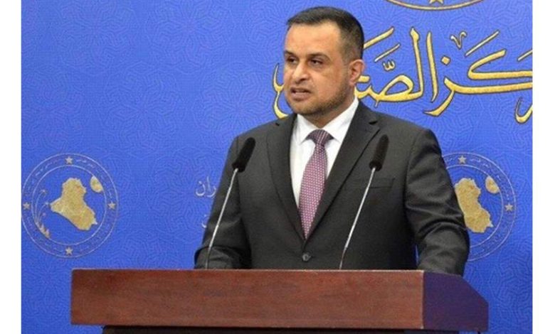 54C6FC9C 1677 499A BF63 B39AE71F24CC