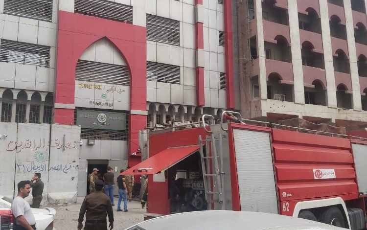 5504E745 1806 41CA 8640 1CDC47C3FE82