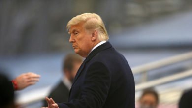 551E5058 5DBC 4AAE 97FB B0B0358A39CE