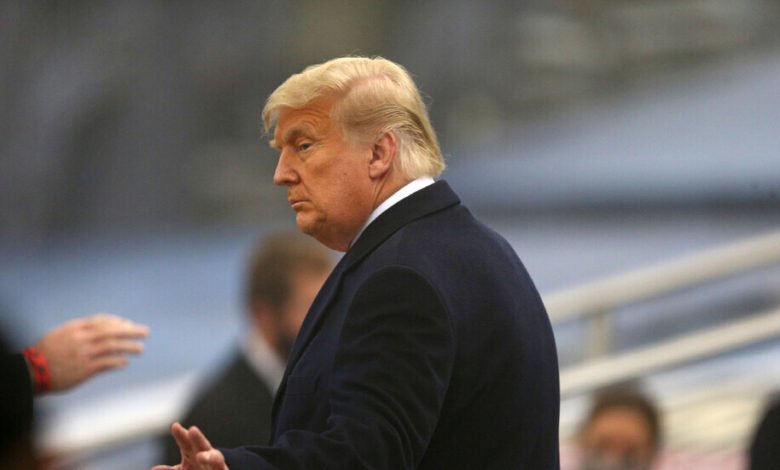 551E5058 5DBC 4AAE 97FB B0B0358A39CE