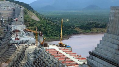 الحكومة المصرية تعلن موقفها من التنمية في إثيوبيا عبر سد النهضة 3 552EF5E5 C122 45FC 95C5 CEC4A86D33A0