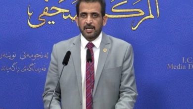 55436DC4 8D8B 45D1 83F0 2DAA3629DFC4