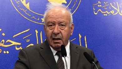 555F0A6B AB68 4208 BE09 7C66858773A8