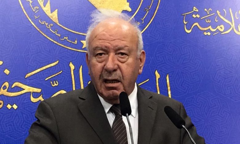 555F0A6B AB68 4208 BE09 7C66858773A8