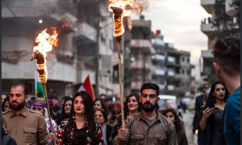 5571992B 4C05 436A 8FC9 A6CF42EE49B8