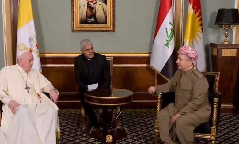 55778750 0D20 4961 BC50 2B0972DB5498