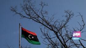 55809A64 F962 4395 A563 9525EB823695