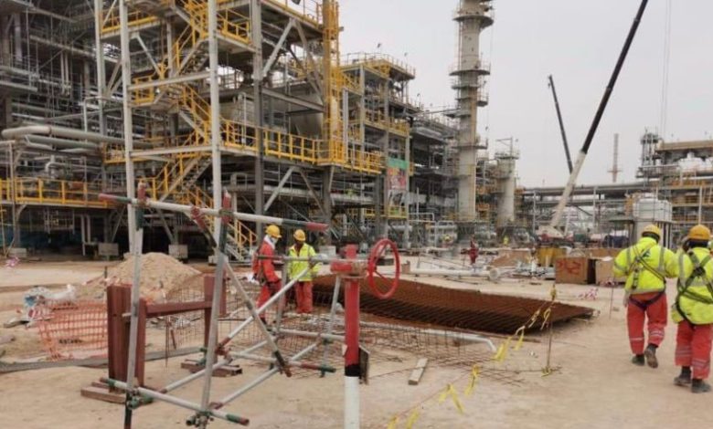 558CAE38 FE85 4A1F ACEA B54A0F63EAF9