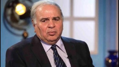 5590CA3C AB2E 4BEE 8B6A 7990D91F4549