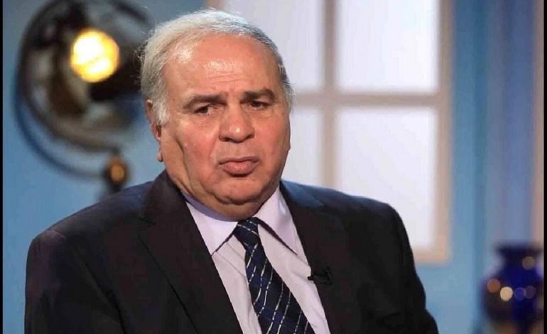 5590CA3C AB2E 4BEE 8B6A 7990D91F4549