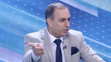 قيادي في الفتح يعلق على دعوة الكاظمي لإطلاق حوار وطني 5 55BC0488 13BB 47F0 81C5 BB8A921F1A07