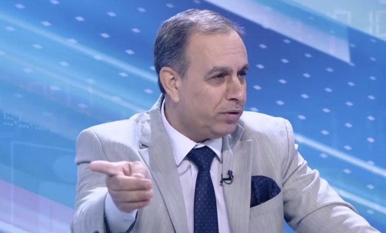 55BC0488 13BB 47F0 81C5 BB8A921F1A07