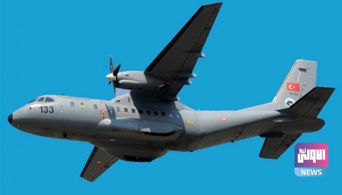 55C9154C DC2E 401F B1C6 00160013D6B4