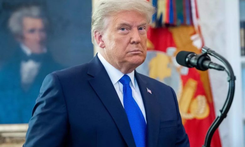 55CE30E0 5C23 4419 876C 233DD1064C9C