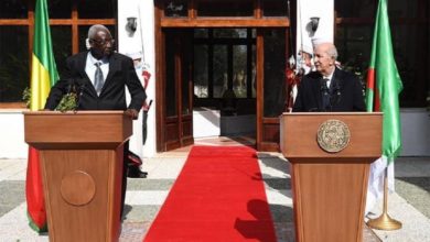 561C86FD 27DD 4BB3 A631 1D2E6E047FC8