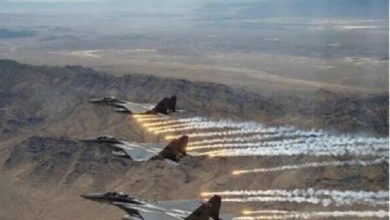 56537A89 19AC 4094 95FE 046CF252CCBF