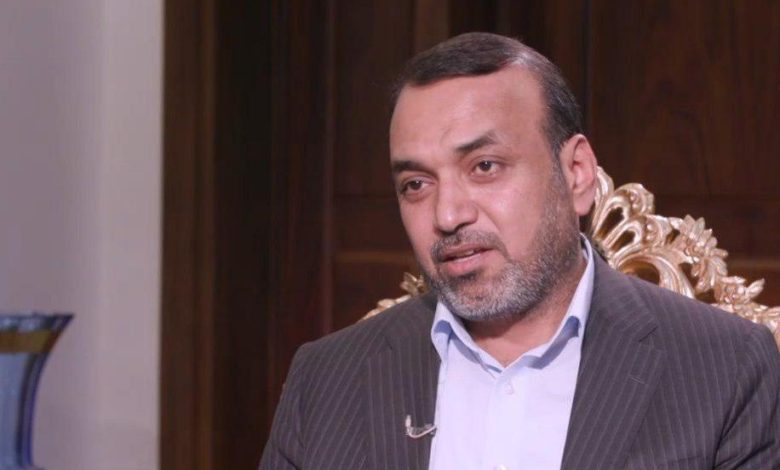 567EC1E2 F51B 4D34 BD1E 48B251A8FD63