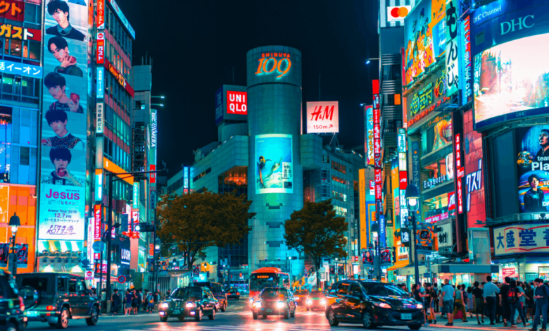 56A9069F 506D 4967 A63C A0741F942223