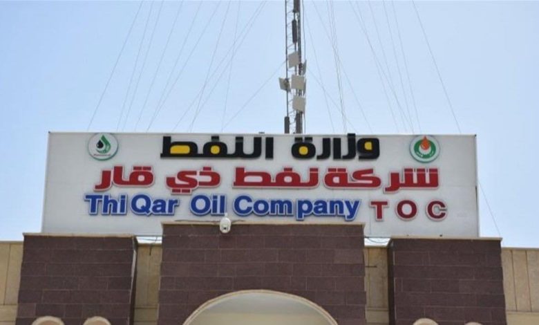 56E2A945 2F96 481C 8BC4 F0BDCF09E189