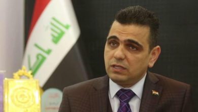 576AD591 2BB2 43A4 858F 3AE963441AF4