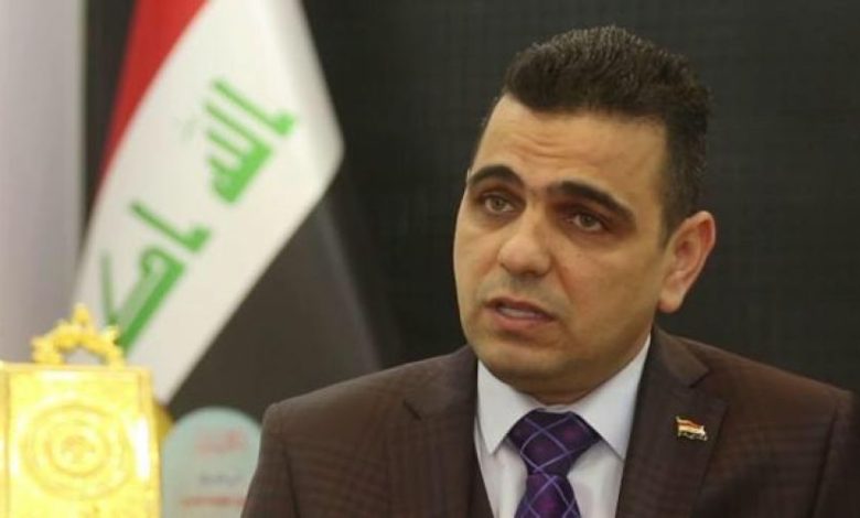 576AD591 2BB2 43A4 858F 3AE963441AF4