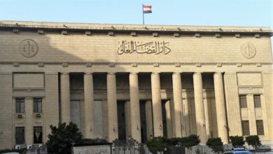 57DD9DDB E3A5 44BB A678 B57ADA3FFE47