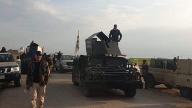 5821756C 85D1 4F75 A0B3 9ACC4BBACF7A