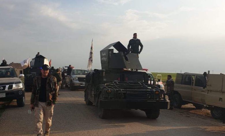 5821756C 85D1 4F75 A0B3 9ACC4BBACF7A