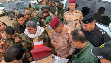 582D6CDE D72C 4C3B 9471 E19A0C00E072