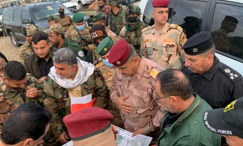 582D6CDE D72C 4C3B 9471 E19A0C00E072