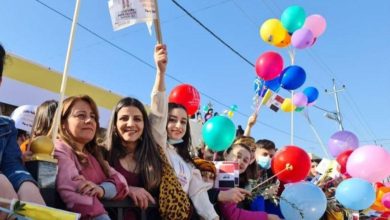 582D917D EF73 404C 9683 C3414DEC9C57